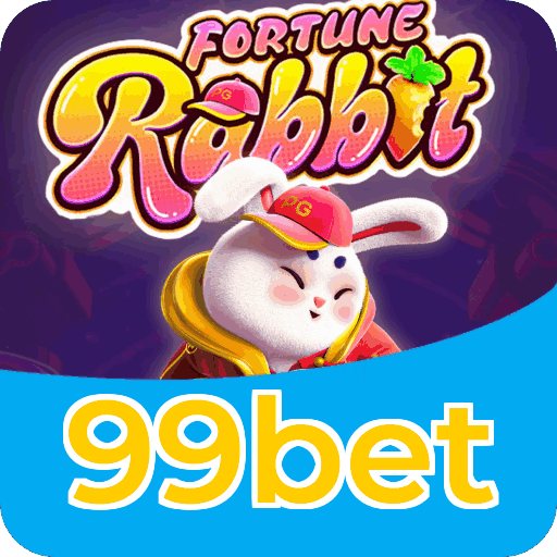 Métodos de pagamento aceitos na 99bet