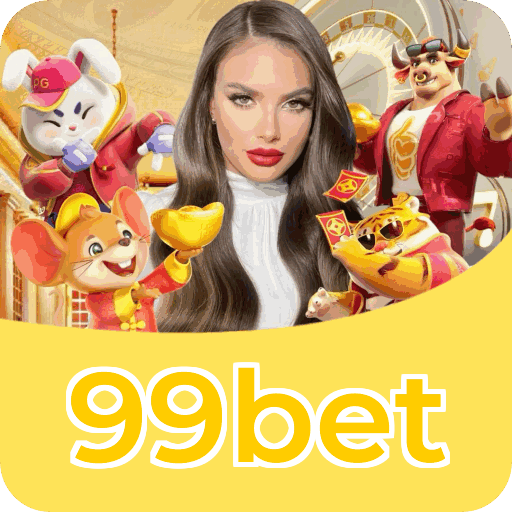 Programa VIP 99bet