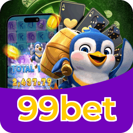 Apostas esportivas ao vivo na 99bet