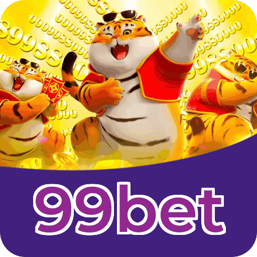 Instalação Android 99bet